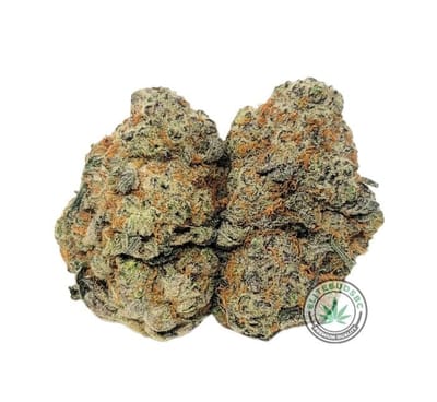 What are the benefits of AAAA weed?