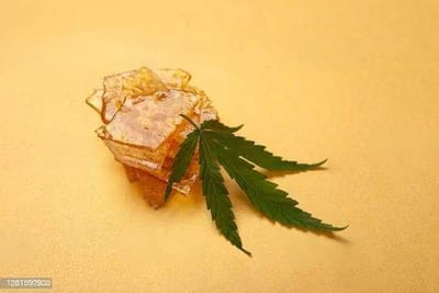 Different Kinds Of Concentrates: Solvent Vs. Non-Solvent