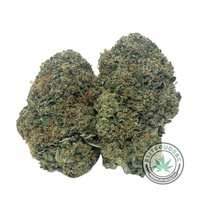 What are the Benefits of Tom Ford Pink Kush?