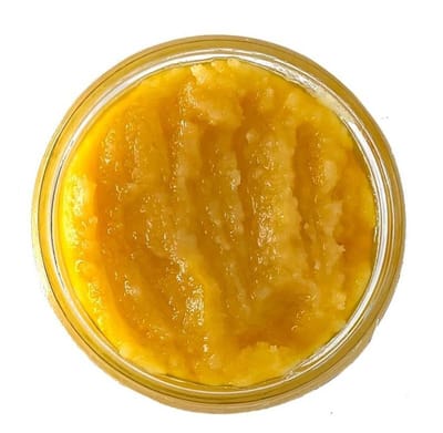 How to consume cannabis concentrates?