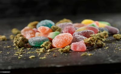 How to Choose the Right Dosage of Weed Gummies for Your Needs