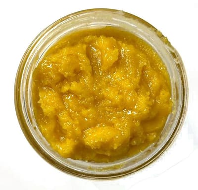 The Rise of Live Resin: Its Growing Popularity in the Cannabis Market