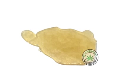 Different Types of Shatter: Exploring Variations and Extraction Methods