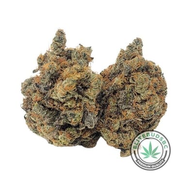 Quality Control: Ensuring Premium Products When Buying Weed in Bulk Online