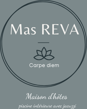 masreva30.com