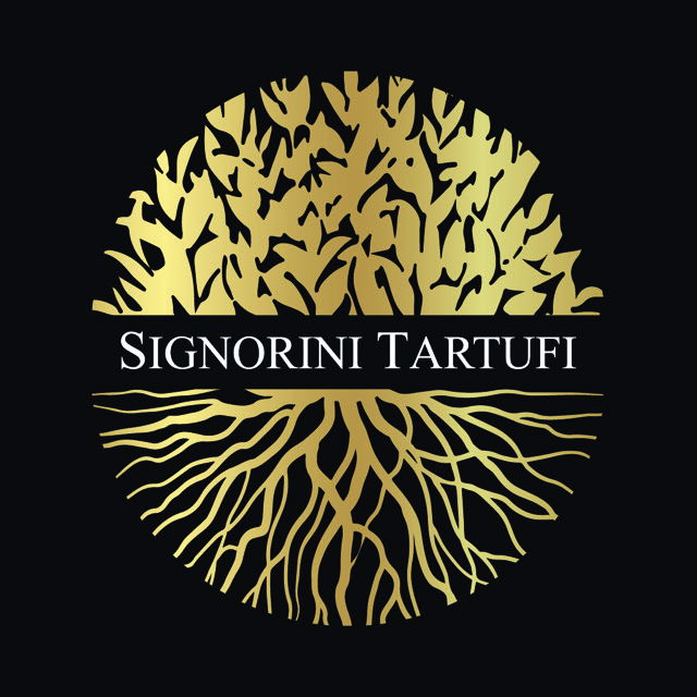 Spécialiste de la truffe