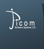 Picom - Text Analytics & Cloud Archive