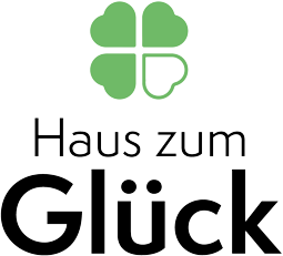 Haus zum Glück