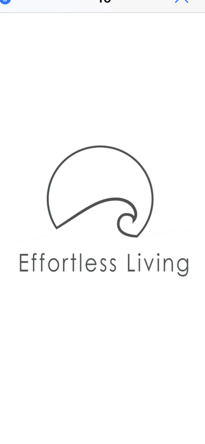 Effortless Living Meditation & Breathwork