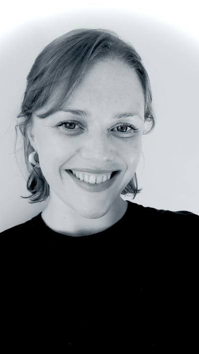 QUALIFICATIONS image