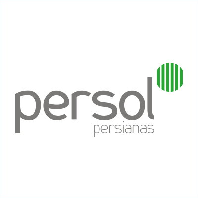 Persol