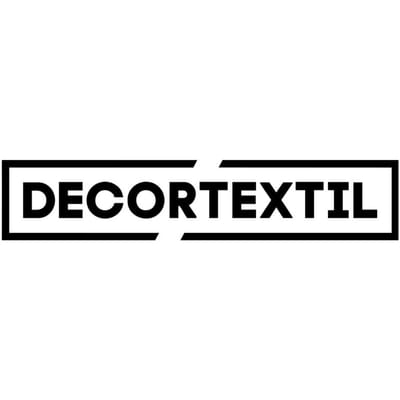 Decor Textil