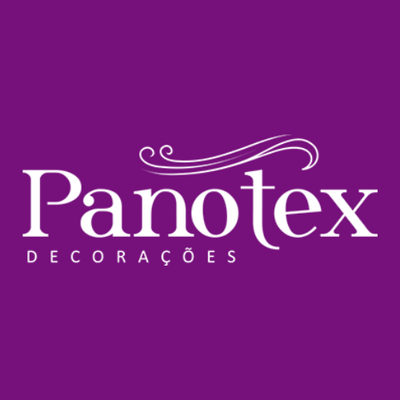Panotex