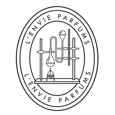 l'envie parfums