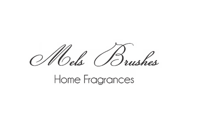 Mels Brushes
