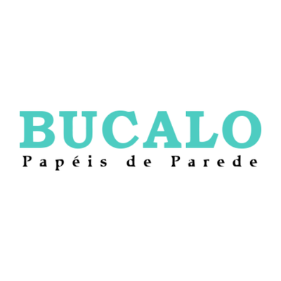 Bucalo