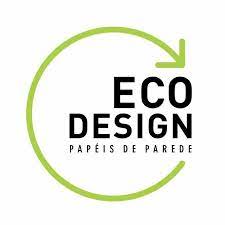 ecobrazildesign
