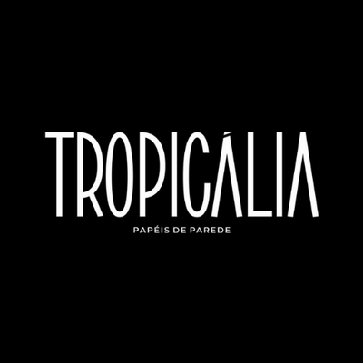 Tropicália