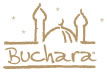Buchara