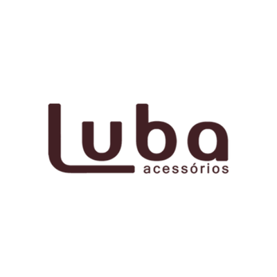 Luba