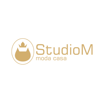 Studio M