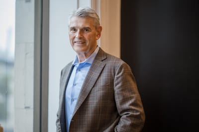 Kentucky Trucking Association Annual Convention