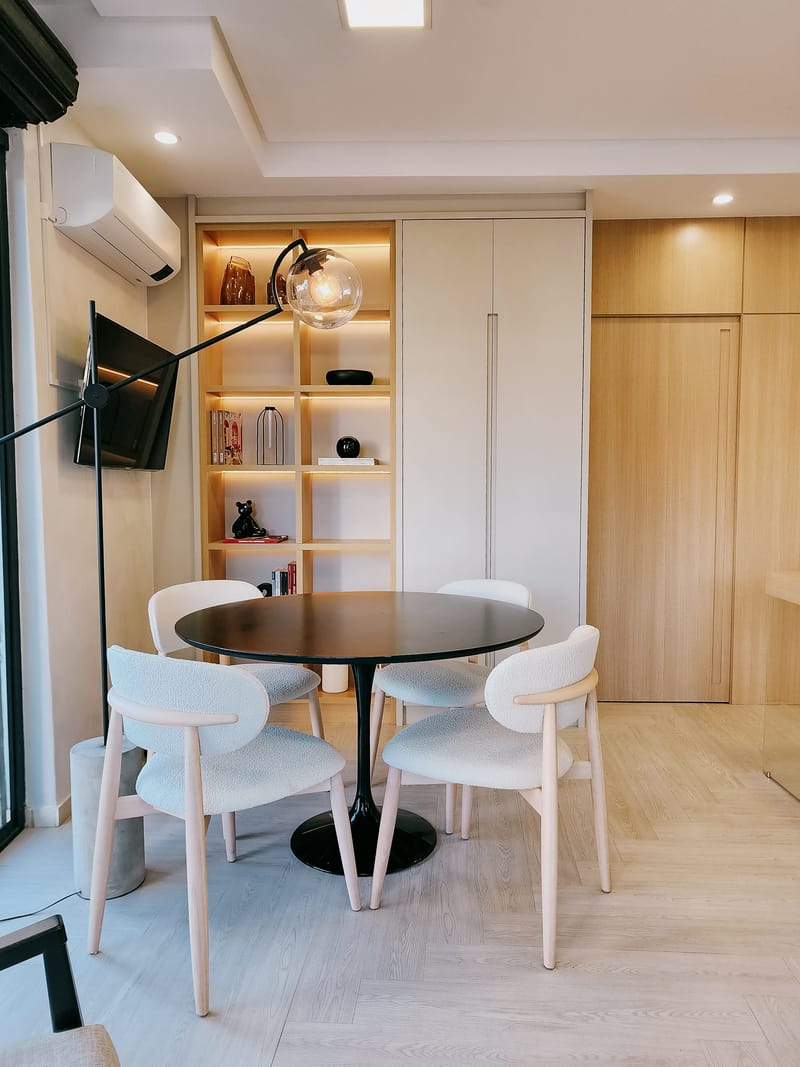 Studio M