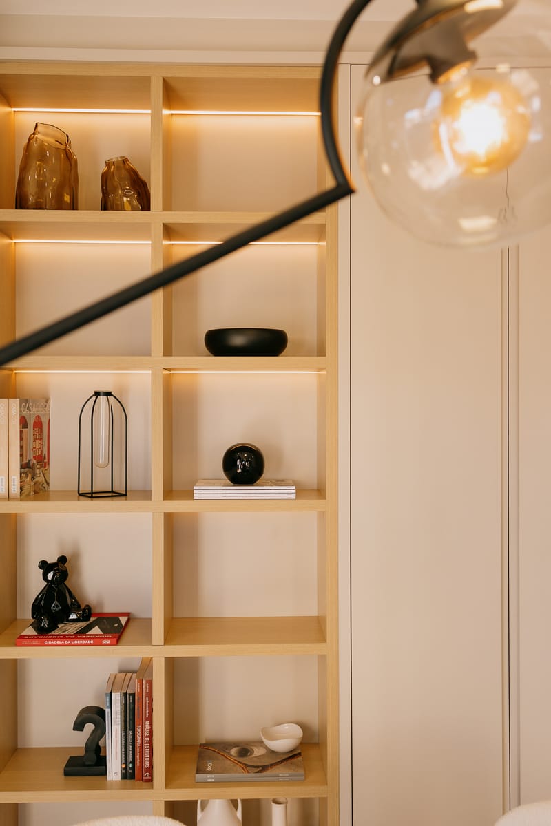Studio M