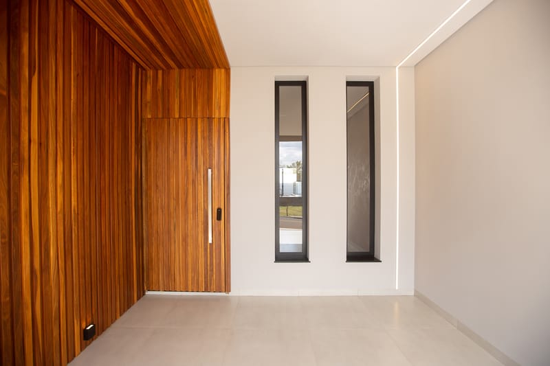 Casa Cumaru