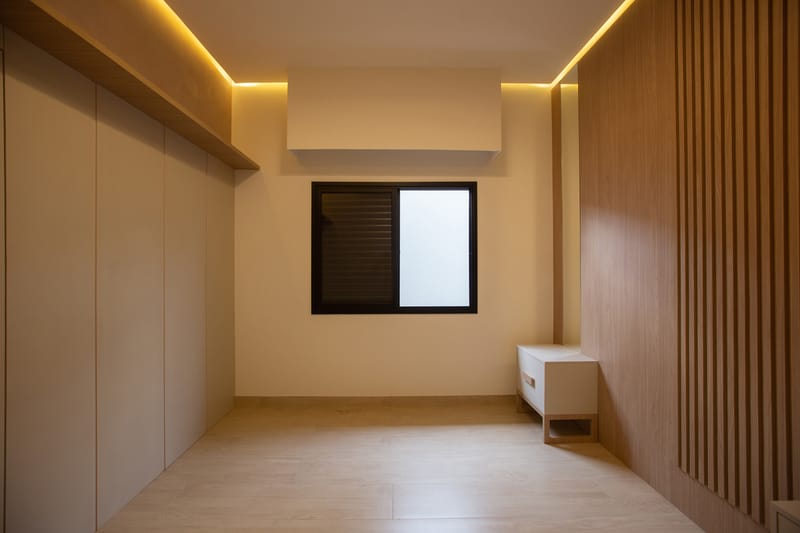 Casa Cumaru
