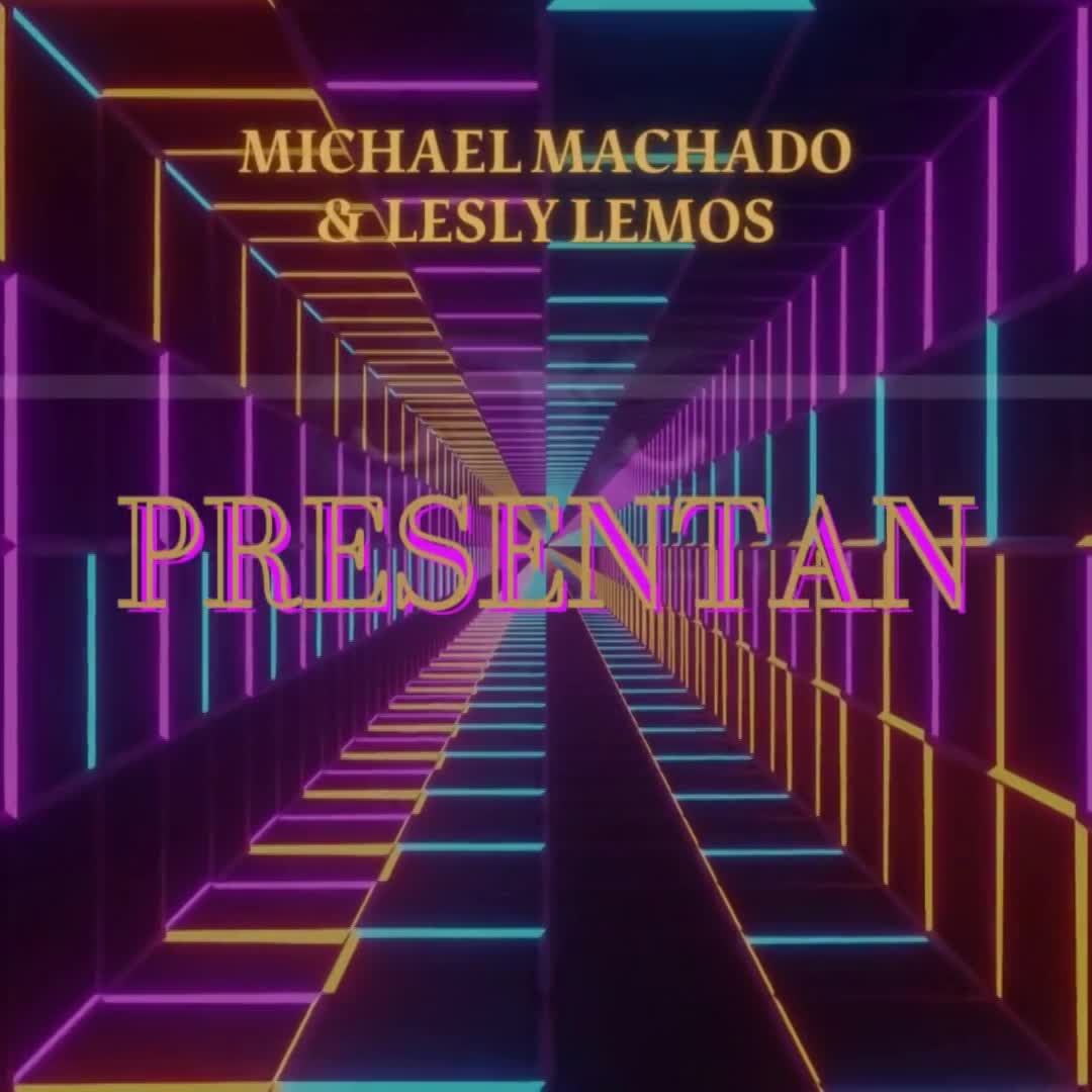 Colección Dangerous presentada en la 2da edición deModa, salud, y fitness en Maldonado