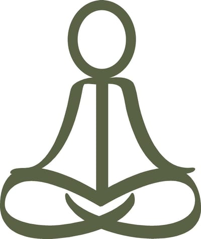 athayoga.org.uk