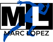 marclopezentrenador