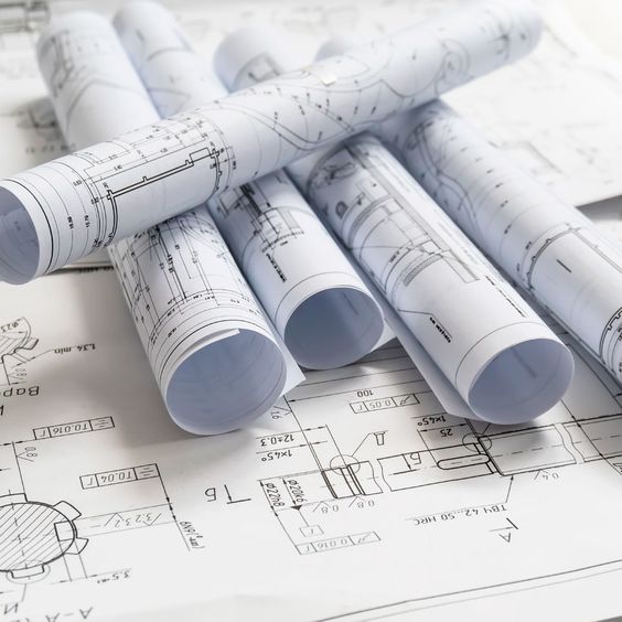 פרויקטים לימודים