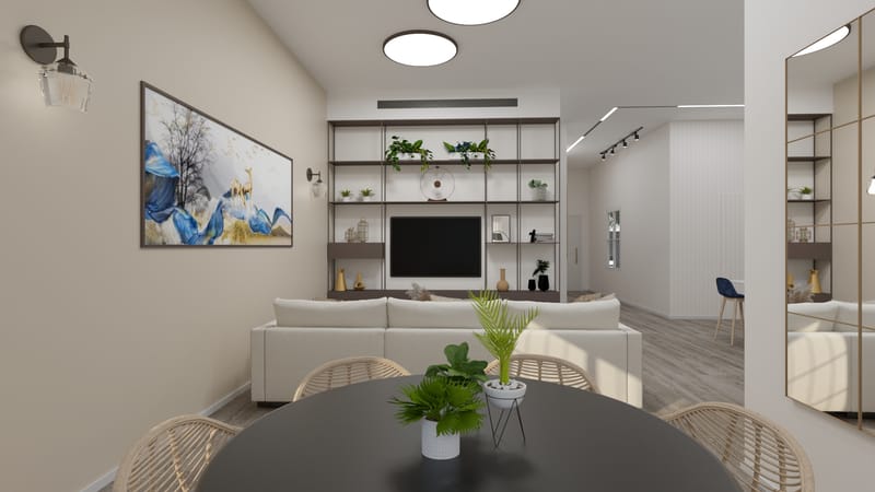 קורס V-RAY