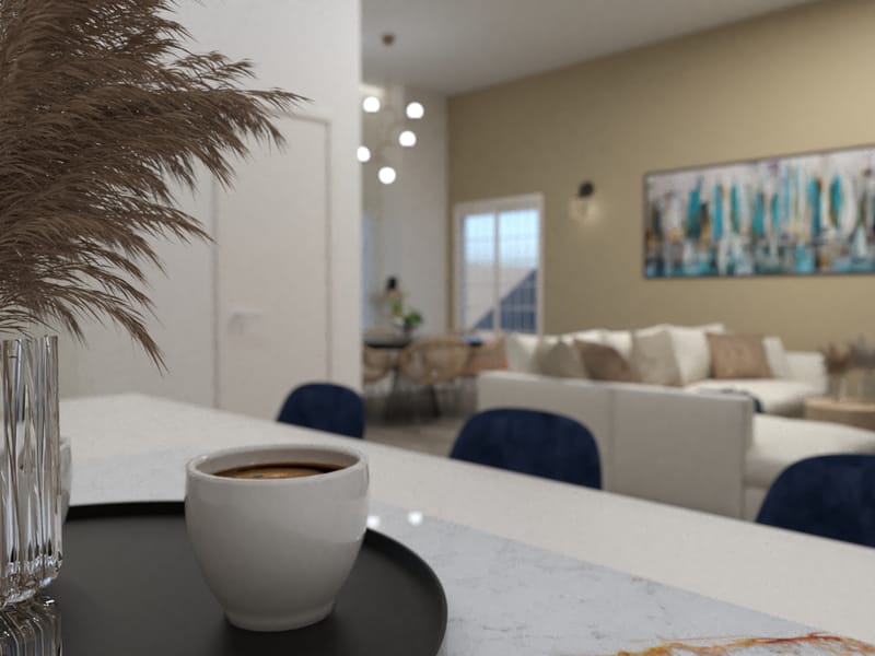 קורס V-RAY