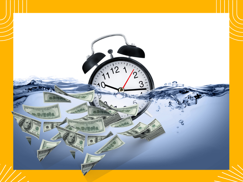 Annual Shutdowns Made Simple - What You Need To Know