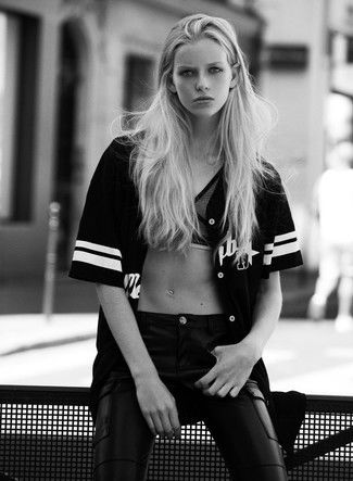 Effective Call Girl in Jaipur