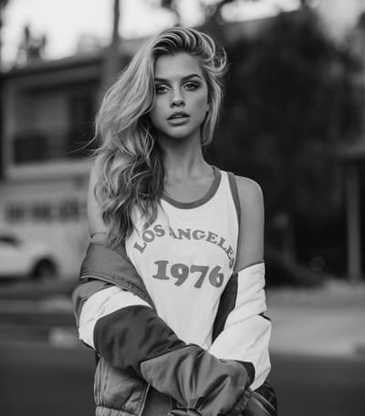 Hot Escort service in Raipur