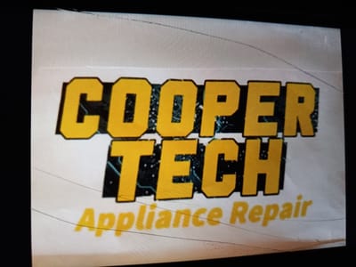 Coopertech.biz