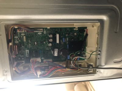 Appliance repair news facts and frequently asked questions