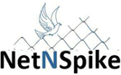 Bird Netting And Its Types- Net N Spike