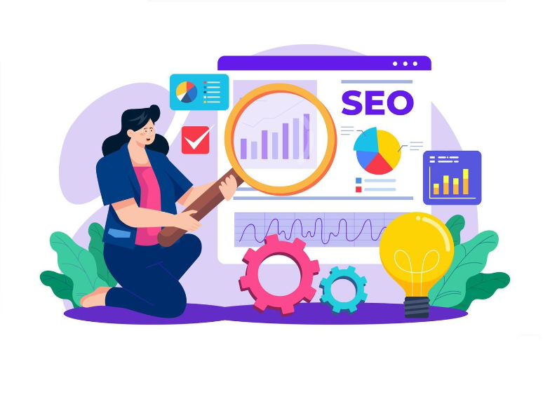 How To Find the Right SEO Services For your Businesses?