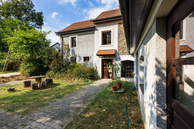 Kotsy-watermill, Zalaszántó - Copy
