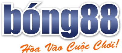BONG88 ❤️ LINK VÀO BONG88 MỚI NHẤT 2023 ❤️
