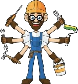 v-alex67multiservices.fr