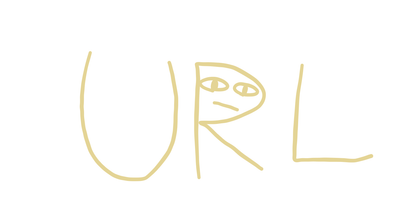 URL広場