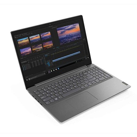 lenovo v15 igl intel celeron n4020