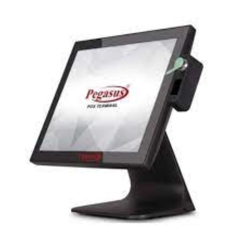 Pegasus PPD1000 LCD 10 1 Inch USB Pole Customer Display Ajmee pegasus-ppd1000-lcd-10-1-inch-usb-pole-customer-display-ajmee