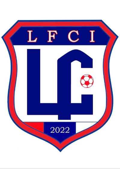 Lucero Football Club Incorporated